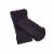 Dip® Premium Nylon Opaque Tights Pack - Black Perspective: top