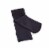 Dip® Premium Nylon Opaque Tights Pack - Black Perspective: top