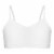 Dip 2 Pack Wirefree Seamless Bralette Perspective: top
