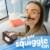 HOSTESS Chocolate Cupcakes Single Serve Perspective: top