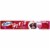 Hostess® Dark Chocolate Raspberry CupCakes Perspective: top