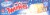 Hostess® Red White & Blue Twinkies® Perspective: top