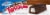 Hostess® Twinkies® Chocolate Sponge Cakes Perspective: top