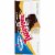 Hostess® Twinkies® The Chocodile Golden Sponge Cake Perspective: top