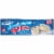 Hostess Red White & Blue Ding Dongs Perspective: top