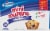 Hostess Blueberry Mini Muffins 20 Count Perspective: top