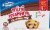 Hostess® Chocolate Chip Mini Muffins Perspective: top