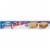 Hostess Cream Cheese Coffee Cakes Perspective: top