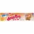 Hostess Limited Edition Carrot Cake Donettes On The Go Perspective: top