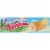 Hostess Lemonade Stand Twinkies Perspective: top