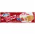 Hostess® Mixed Berry Twinkies Perspective: top