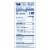 Hostess Glazed Donettes Mini Donuts Perspective: top