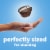 Hostess® Chocolate Frosted Cupcakes Family Pack Perspective: top