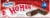 Hostess™ HoHos Chocolate Snack Cake Perspective: top