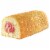 Hostess® Cream Filled Strawberry Twinkies® Perspective: top