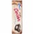 HOSTESS Limited Edition Chocolate CupCakes, 8 Count 12.7 oz Perspective: top