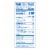 HOSTESS Double Chocolate Meltamors Cake Multipack Perspective: top