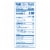 HOSTESS Chocolate Creamy Caramel Meltamors Cake Multipack Perspective: top