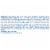 HOSTESS Donettes Apple Cinnamon Fritter Rings Donuts Perspective: top
