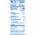 HOSTESS FrankenCakes, Halloween Cupcakes, Trick or Treat Pack Perspective: top