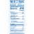 HOSTESS Spooky TWINKIES, Halloween Snack Cakes, Trick or Treat Pack – 16 ct, 21.73 oz Perspective: top