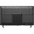 Hisense 43A4GV 43 inch A4 VIDAA Smart Full HD TV Perspective: top