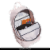 Adidas Classic 3S 5 Backpack Perspective: top