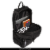Adidas Excel 7 Backpack Perspective: top