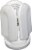HYPE™ LED Super Bright Utility Light Perspective: top