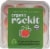 Rockit Organic Miniature Apples - 3 Pound Container Perspective: top