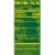 Nathan's Famous Coney Island Beef Bagel Dogs, 4ct Perspective: top