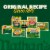 Nathan's Famous Cheddar Cheese Beef Hot Dog Franks Perspective: top