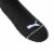 Puma® Men's Crew Sock Pack Perspective: top