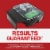 Tomcat® Mouse Killer Refillable Station Perspective: top