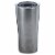 Tervis Stainless Steel Tumbler Perspective: top