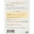 Imedeen Time Perfection Anti-Aging Skincare Formula Beauty Supplement Perspective: top