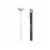 Everday Living® Instant-Read Thermometer Perspective: top