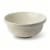 SDS for HD Designs 2-Quart Ceramic Bowl Perspective: top