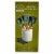 Tabletops Unlimited DOT Essentials Utensil Set Perspective: top
