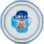 Kroger® BPA-Free Durable Plastic Food Storage Container With Lid Set Perspective: top