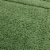 HD Designs Mohawk Home Bath Rug - Dark Ivy Perspective: top