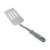 Everyday Living® Turner Perspective: top