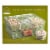 Tabletops Unlimited® DOT Essentials Fridge Organization Set Perspective: top