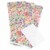 Holiday Home® Easter Treat Bags With Ties - Floral Perspective: top