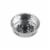 Everday Living® Sink Strainer Perspective: top
