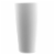 HD Designs Outdoors Tumblers - White Perspective: top