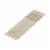 Everyday Living® Bamboo Chopsticks Set Perspective: top
