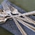 Dash of That Oban Flatware Set Perspective: top