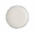 SDS for HD Designs 4 Piece 7 Inch Appetizer Plate Set Perspective: top