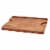 Dash of That Essentials Magnetic Charcuterie Board Perspective: top